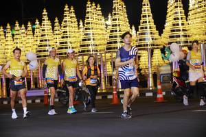 BIB: 
                            <button type="button" onclick="openModal(24394325)" class="btn btn-primary btn-sm float-right btn-popup" data-toggle="modal" data-target=".modal-high-quality">
                        <i class="fas fa-shopping-cart"></i> Add to Cart
                    </button>
                                            <button type="button" onclick="isThisMe(24394325, true)" class="btn btn-success btn-sm float-right btn-popup btn-isme hidden" data-toggle="tooltip" data-placement="bottom" title="นี่คือรูปของคุณใช่ไหม คลิกที่นี่เพื่อเอาเข้าอัลบั้ม">
                        <i class="fas fa-plus"></i> Add to album
                    </button>
                    <button type="button" onclick="isThisMe(24394325, false)" class="btn btn-warning btn-sm float-right btn-popup btn-isnotme hidden">
                        <i class="fas fa-ban"></i> Remove from album
                    </button>